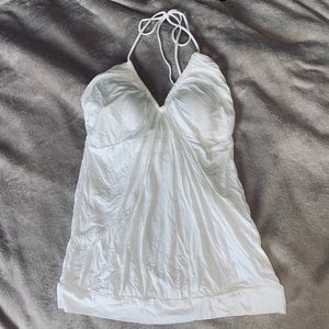 ❤️Victoria's Secret Halter Bra Top❤️